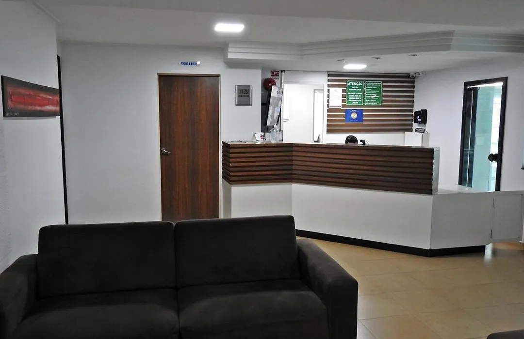 Residencial Thermas Caldas-1