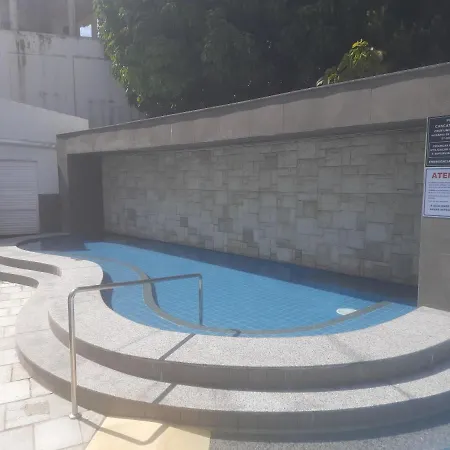 Residencial Thermas Caldas-2